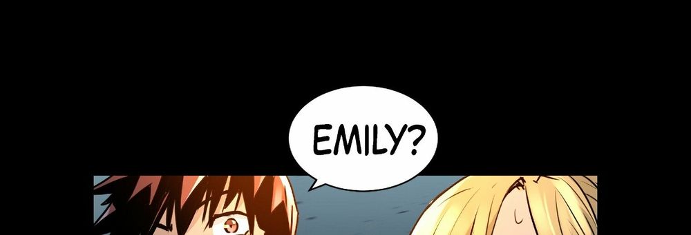 Dị Giới Tam Tuyệt: Chapter 98