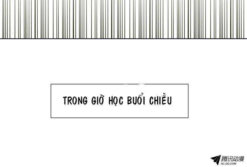 Song Sinh Đổi Chỗ Ở: Chapter 5