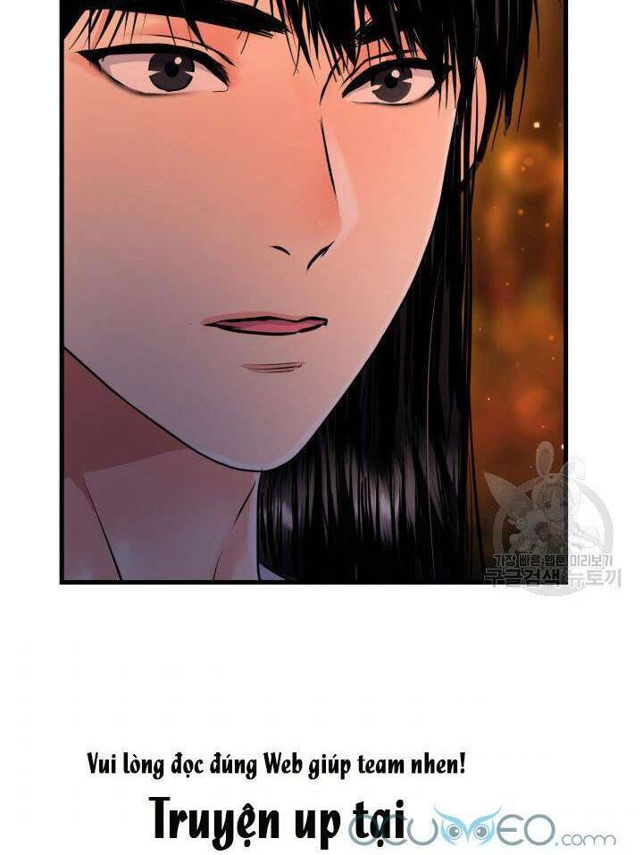 Cô Dâu Của Sói Đen: Chapter 16