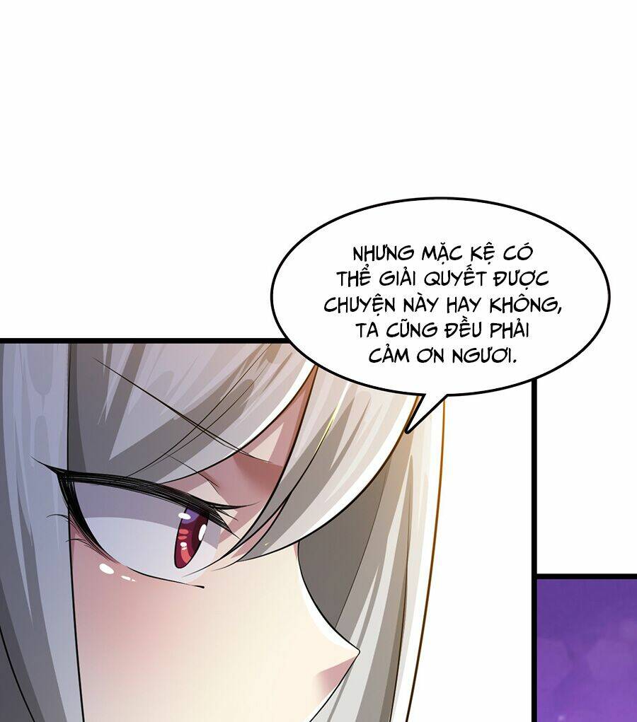 Đại Bảo Kiếm Của Tôi: Chapter 37