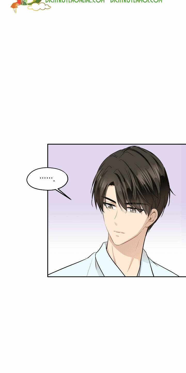 Cuộc Sống Kỳ Thú: Chapter 94