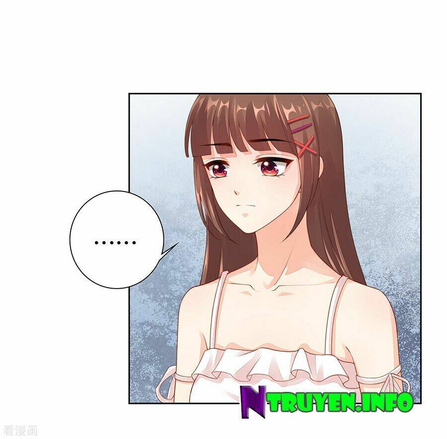 Người Yêu Ẩn Hình Của Ảnh Đế: Chapter 30
