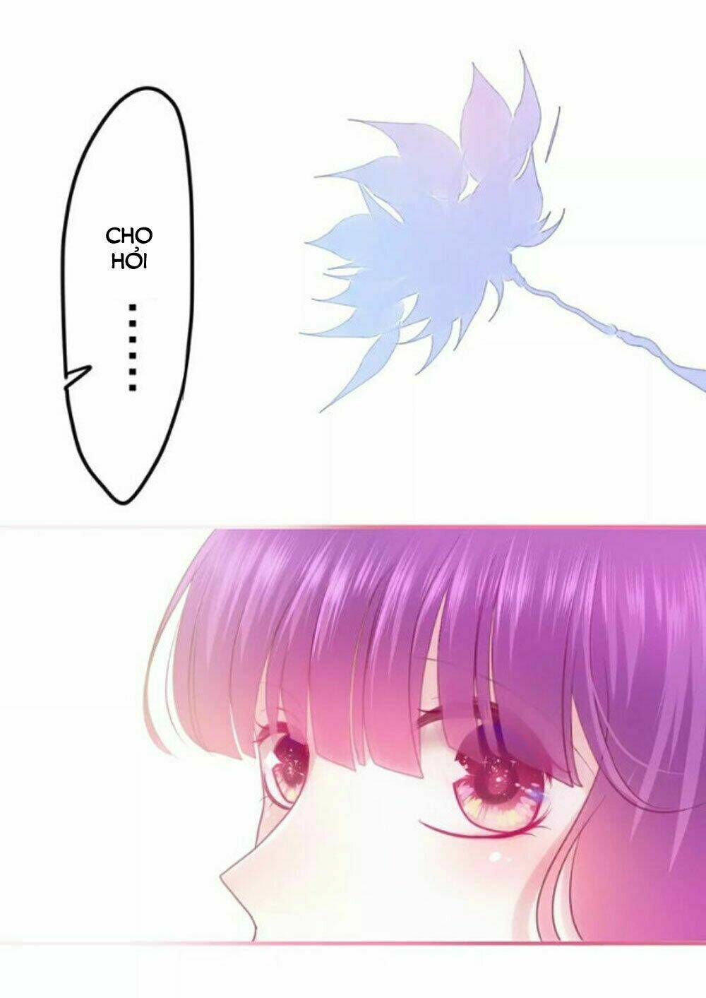 Tháng Sáu Kì Diệu: Chapter 41