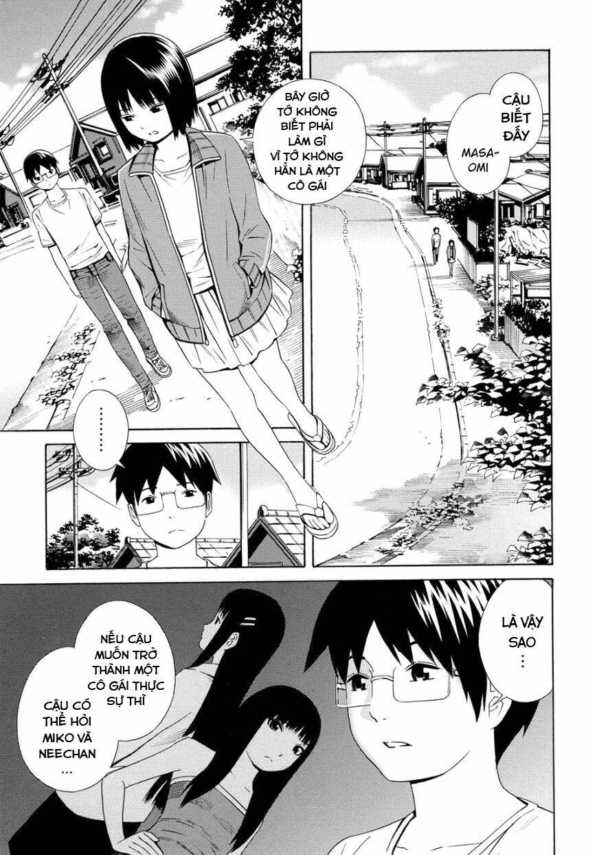 Balance Policy: Chapter 13