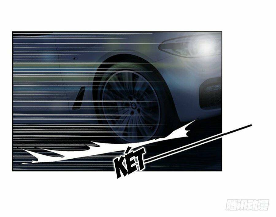 Thiên Kim Đường Môn: Chapter 52