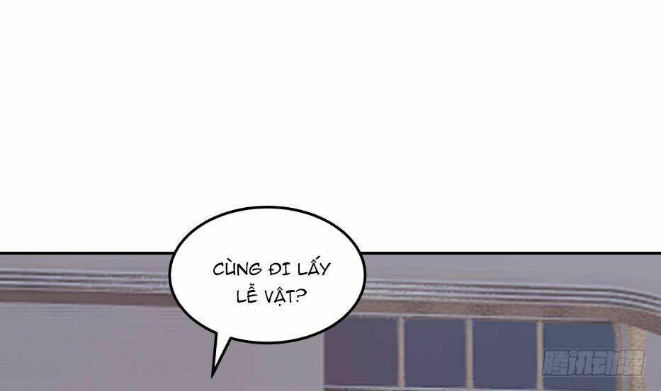 Đô Thị Tuyệt Thế Cuồng Tôn: Chapter 9
