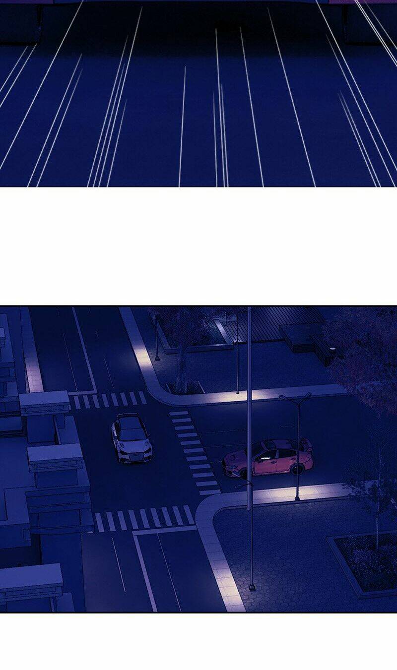 Nửa Đêm Ở Poppy Land: Chapter 45