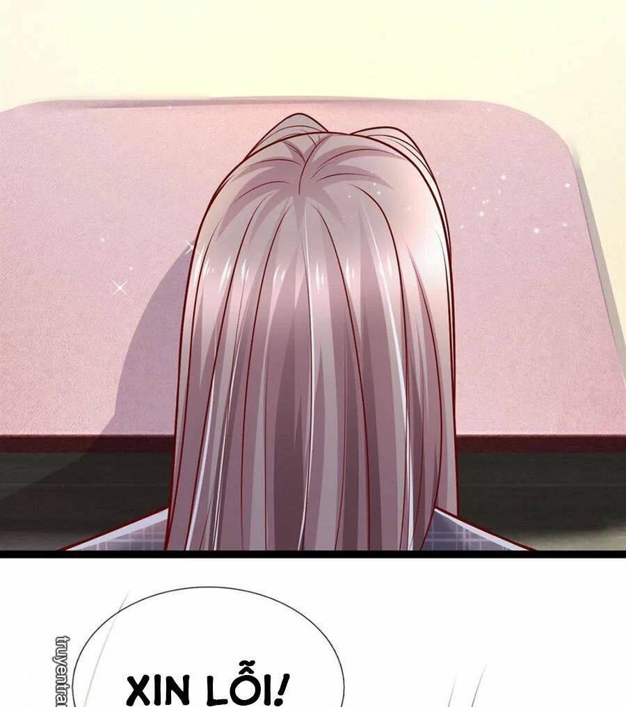 Tuyệt Đỉnh Khí Thiếu: Chapter 70