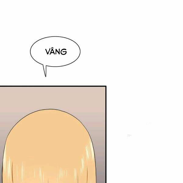 Các Chòm Sao Chỉ Chú Ý Mình Tôi: Chapter 25