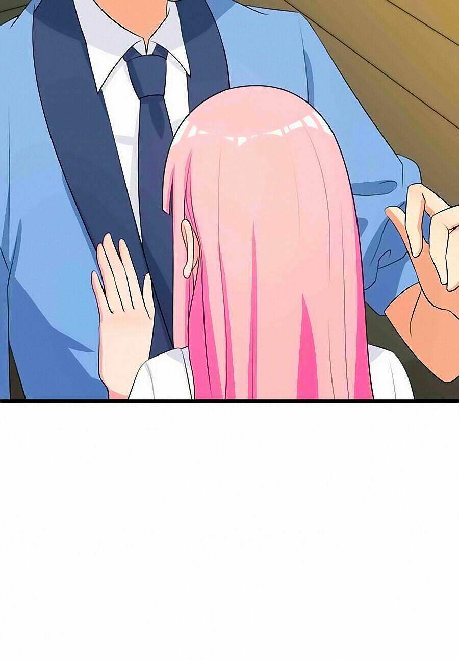 Số Hiệu 1314: Chapter 24