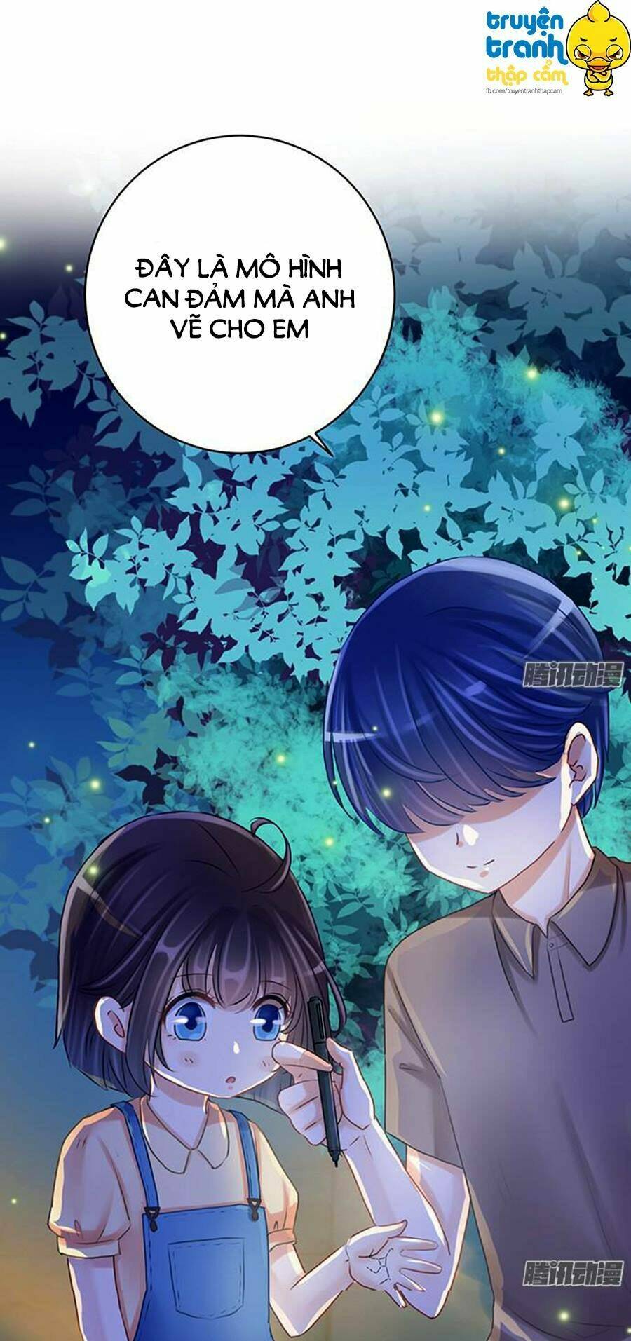 Trọng Sinh Để Ngủ Với Ảnh Đế: Chapter 26