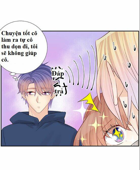 Trọng Sinh Để Ngủ Với Ảnh Đế: Chapter 166