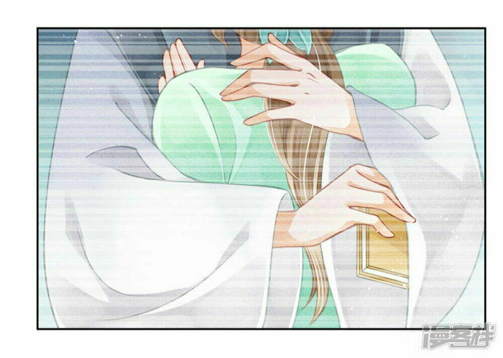 Ái Thượng Vô Địch Tiếu Hoàng Hậu: Chapter 65