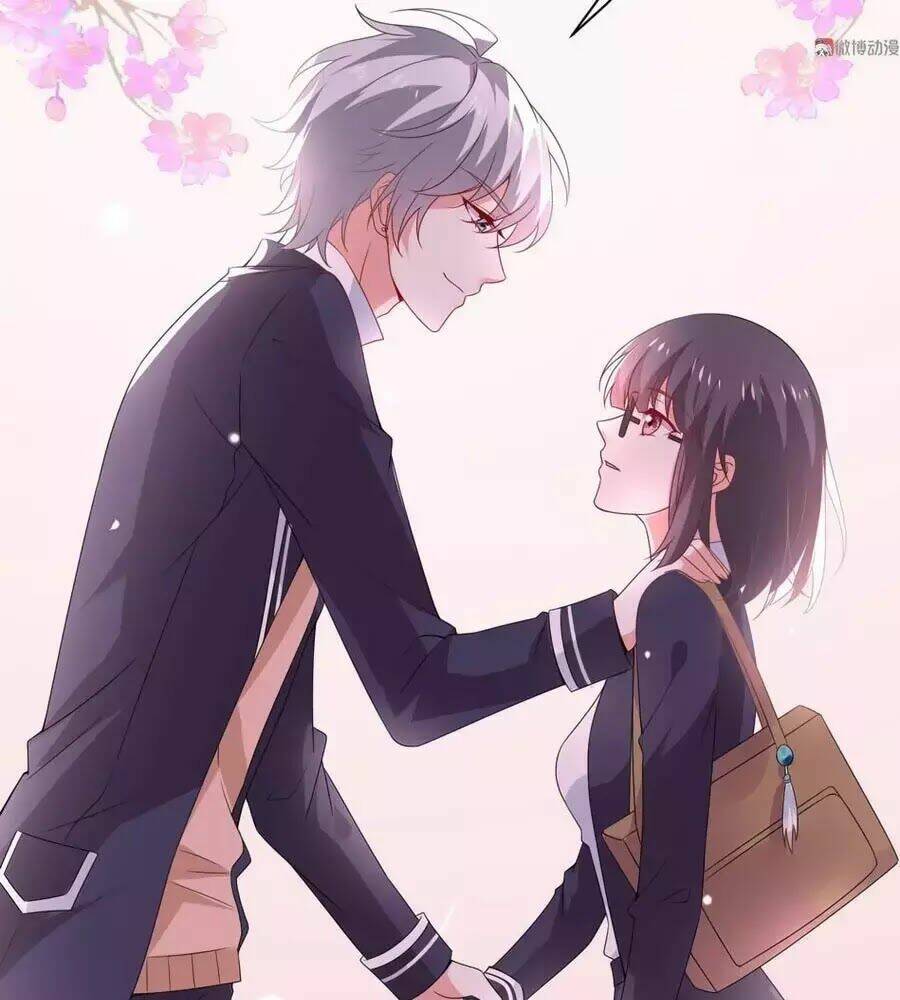 Yêu Tôi Đều Chết Cả Đi!: Chapter 101