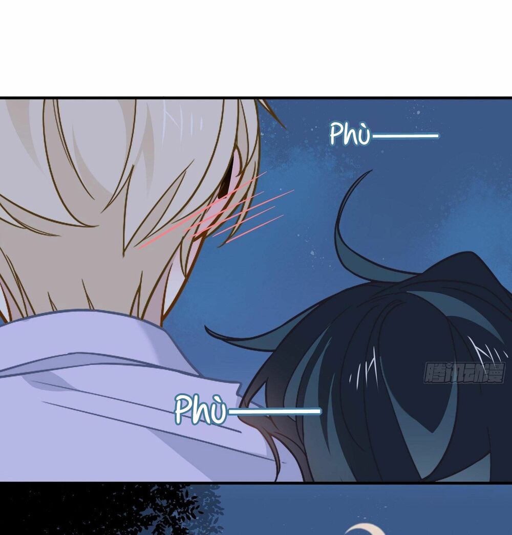 Nữ Phụ Như Tôi Cũng Có Ngày Ra Mắt: Chapter 41