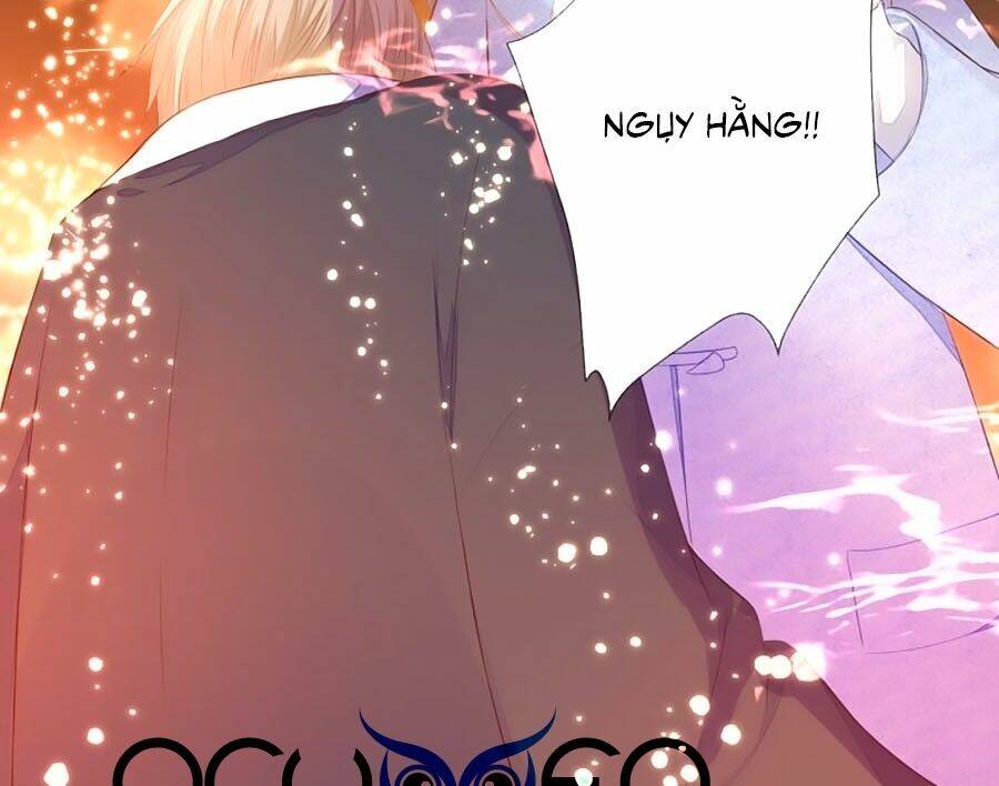 Đóa Hoa Chớm Nở: Chapter 74