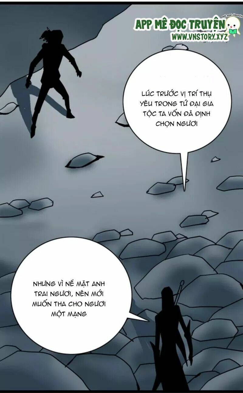 Thiếu Niên Siêu Năng Lực: Chapter 63