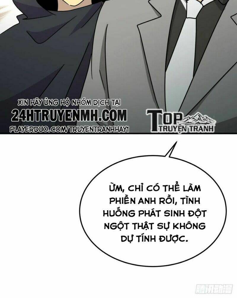 Đại Gia Livestream Vạn Giới: Chapter 65