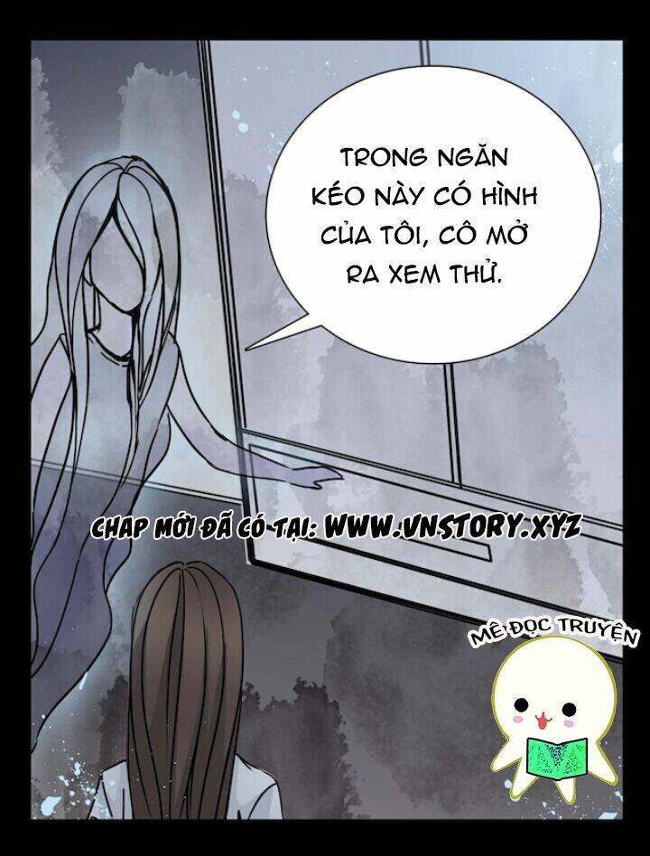 Nhật Ký Nữ Phù Thủy Hồi Sinh: Chapter 10