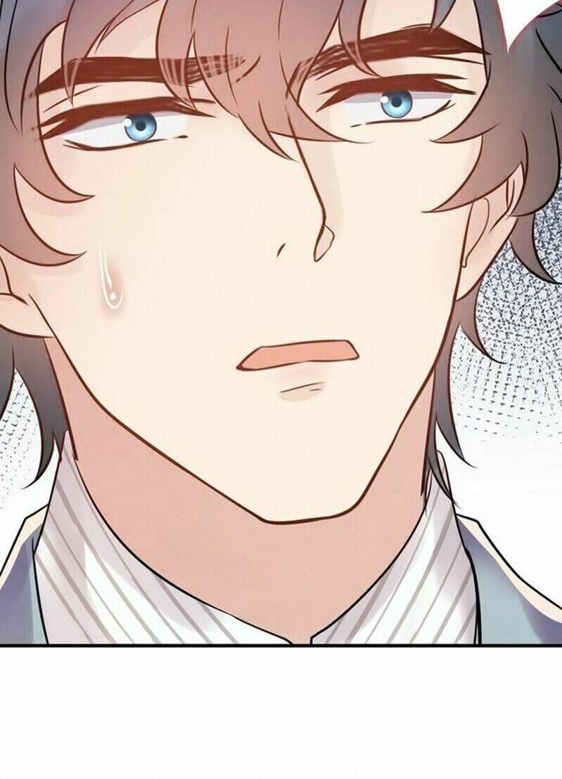 Vương Gia Bá Đạo: Chapter 137