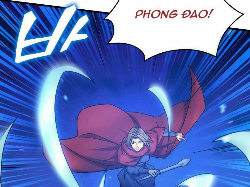 Tái Sinh Thành Công Chức Bình Thường Ở Một Thế Giới Xa Lạ: Chapter 35