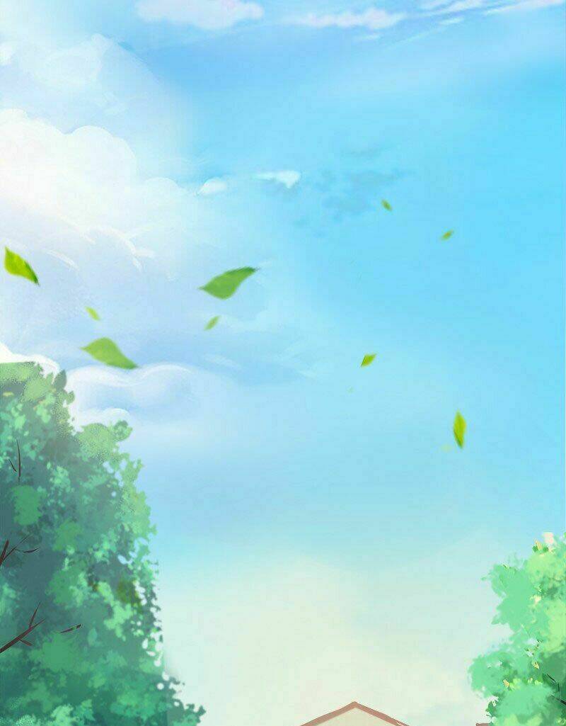 Lãnh Hôn Cuồng Ái: Chapter 4