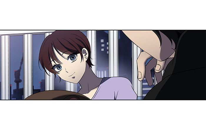 It's Mine: Chapter 5