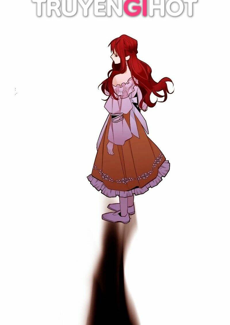 Cuộc Sống Rập Khuôn Của Một Quý Cô Tái Sinh!: Chapter 49