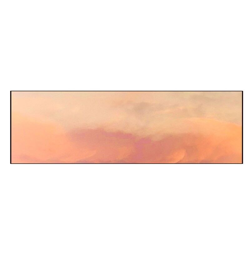 Thông Linh Phi: Chapter 325