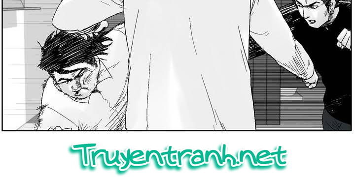 Dear Boy: Chapter 35