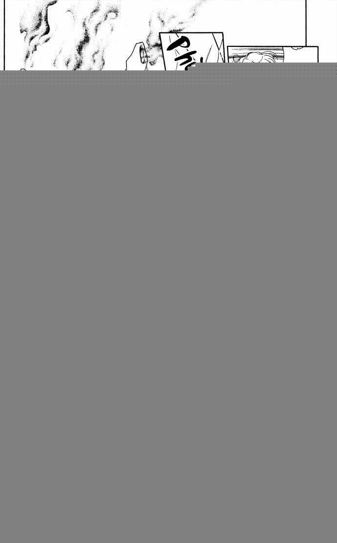 Ao No Fuuin - Blue Seal: Chapter 47