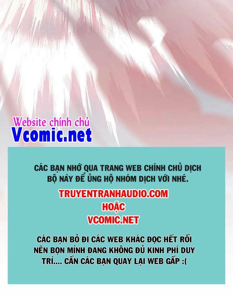 Học Sĩ Tái Sinh: Chapter 218