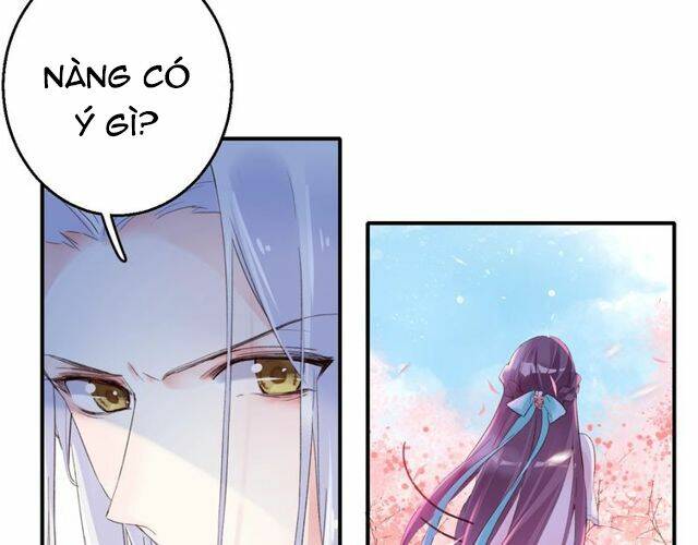 Hoa Nhan Sách: Chapter 57.2