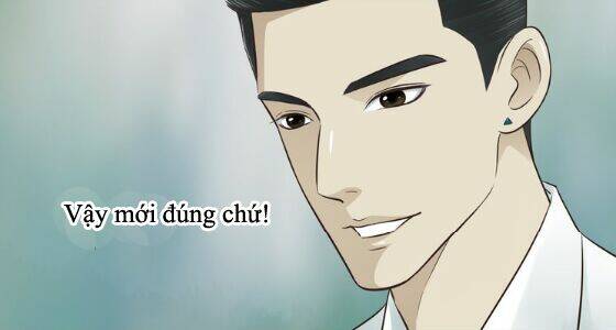 Cậu Câm: Chapter 8