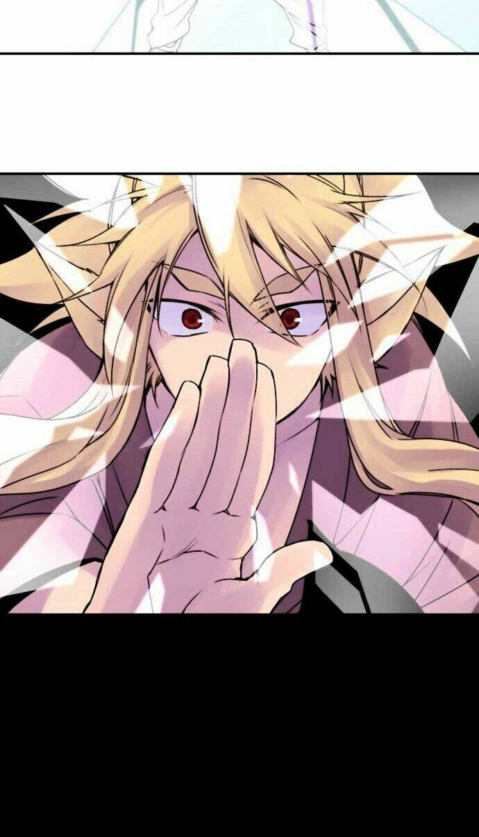 Ake No Tobari: Chapter 52