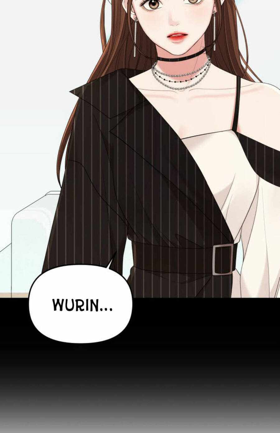Gửi Em, Người Nuốt Trọn Vì Sao: Chapter 59.1