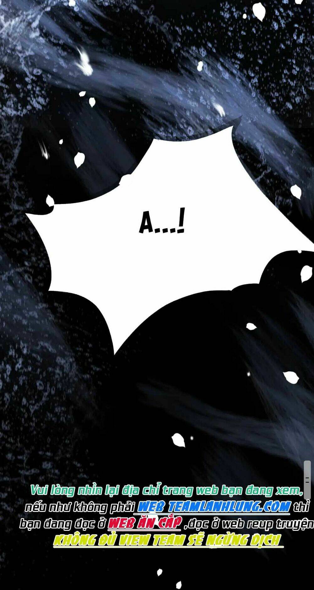 Tôi Tỏ Tình Với Kẻ Thù Của Tôi: Chapter 4