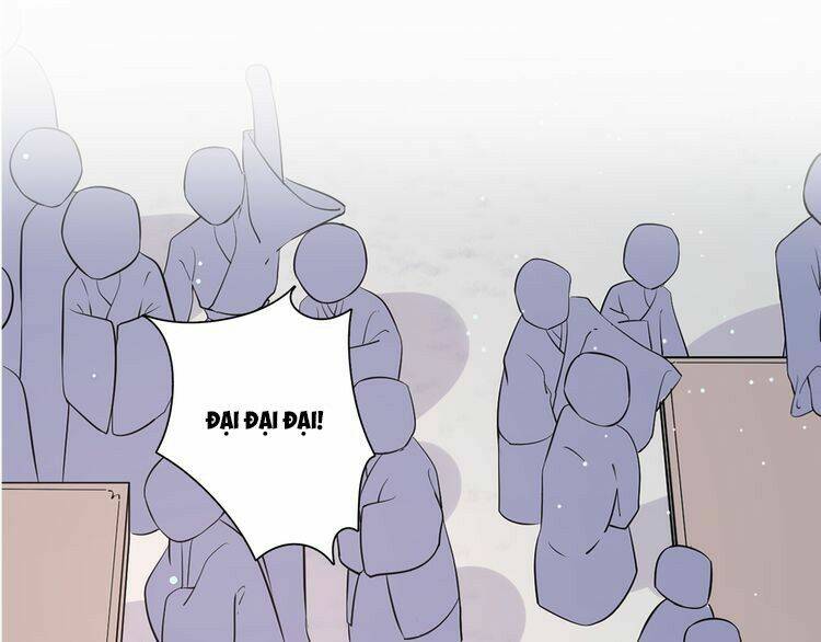 Hoa Nhan Sách: Chapter 7.1