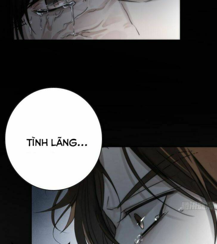 Nguyệt Trụy Trọng Minh: Chapter 13