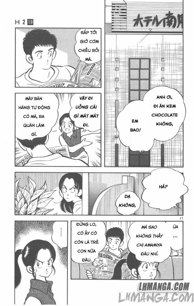 H2: Chapter 184