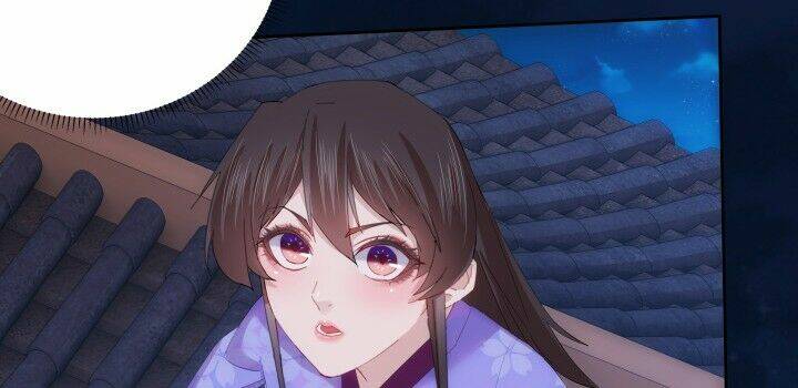 Bí Mật Của Dạ Tộc: Chapter 9.1