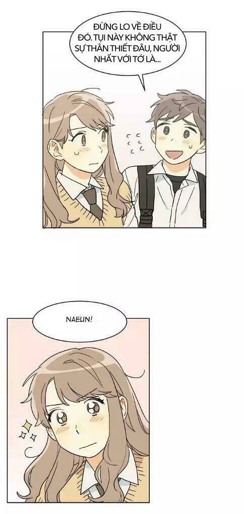 Dasadanan: Chapter 15.1