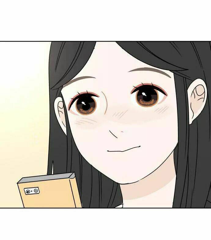 30 Phút Bước Đi Bên Em: Chapter 49