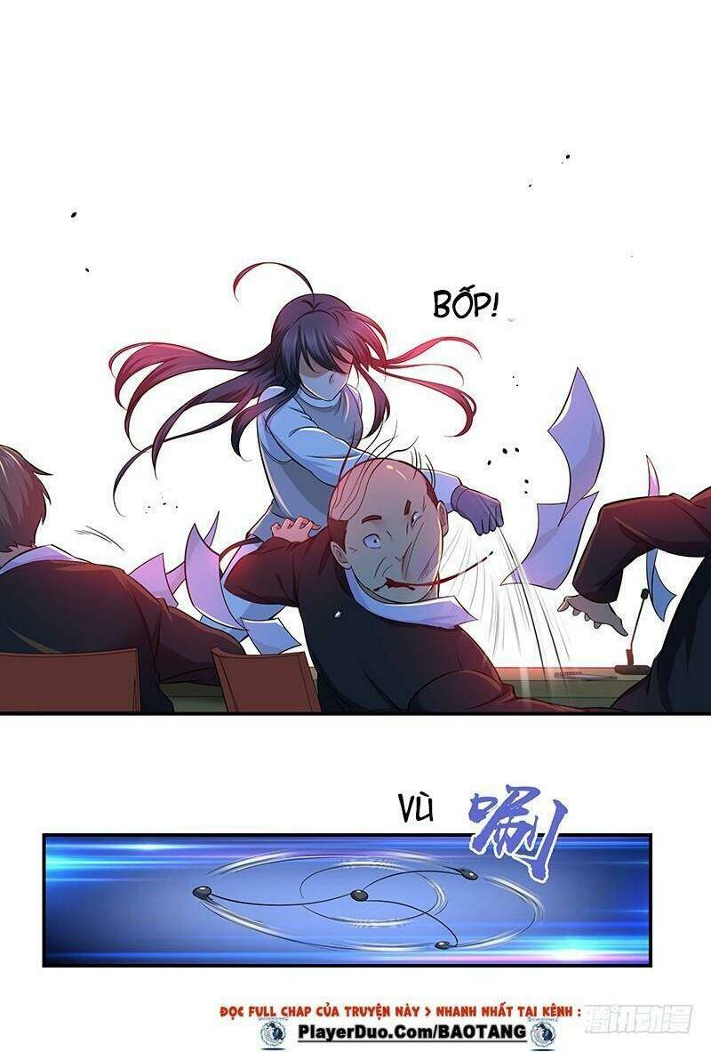 Hành Khúc Của Tôi Và Em: Chapter 2