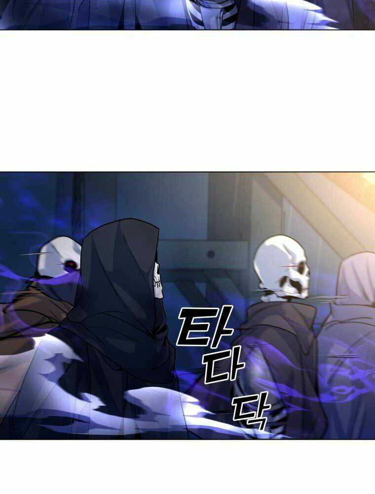 Bạo Chúa Cường Hoành: Chapter 18