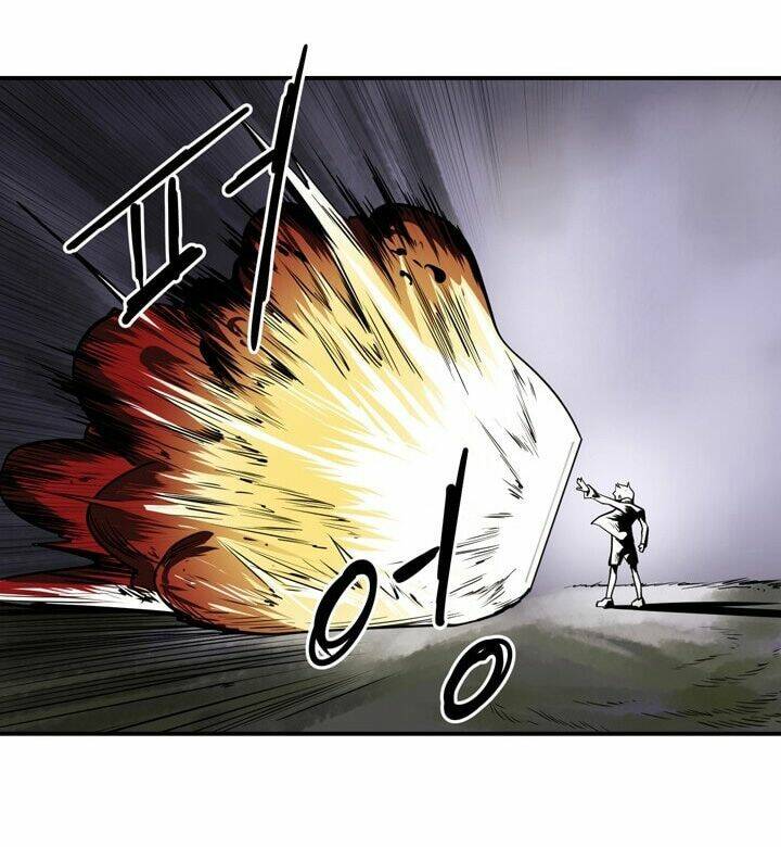 Raid: Chapter 64
