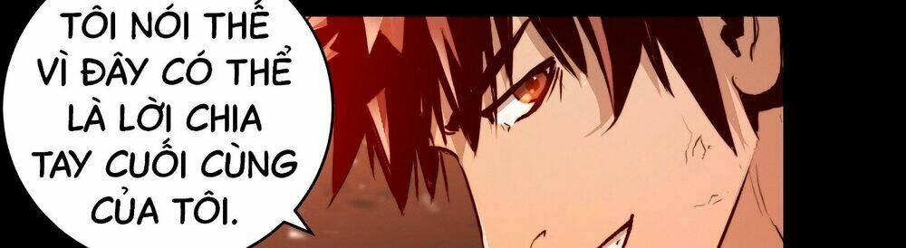 Tam Tuyệt Tại Dị giới: Chapter 99.5