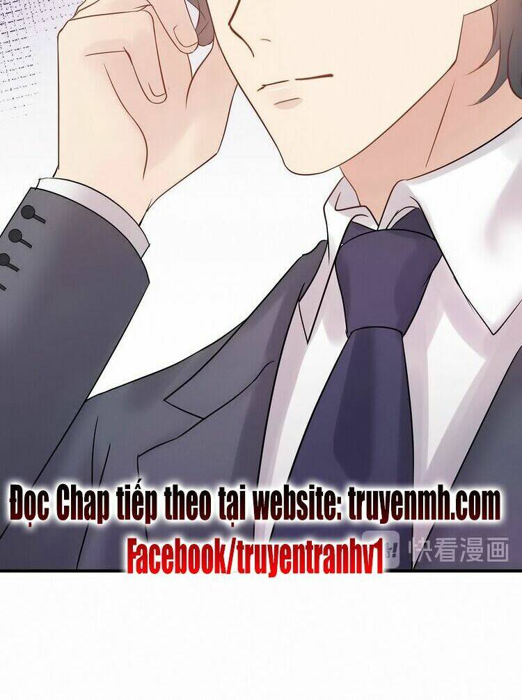 Trong Sinh Chi Ức Vạn Ảnh Hậu Yếu Thượng Vị: Chapter 138