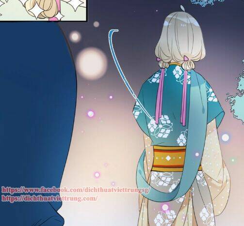 Bạn Trai Tôi Là Cẩm Y Vệ 2: Chapter 70