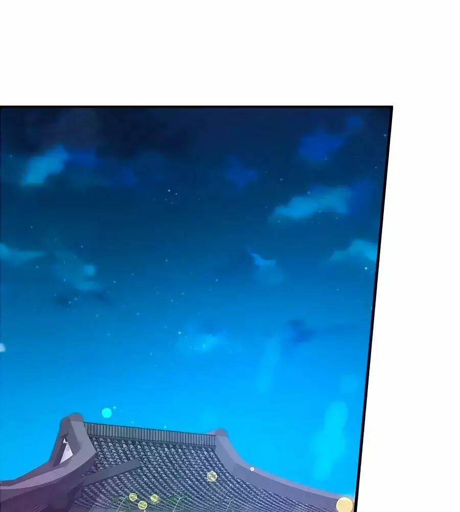 Thịnh Thế Lê Hoa Điện: Chapter 62